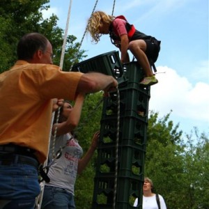 img_3206-kopie