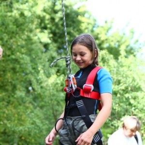 img_3221-kopie