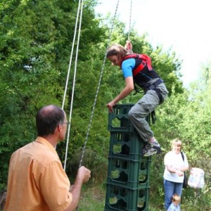 img_3223-kopie