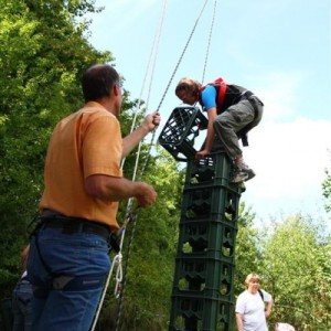 img_3225-kopie