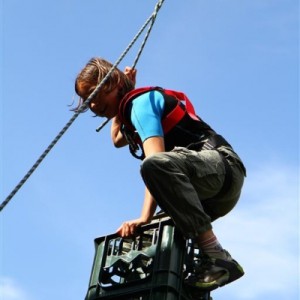 img_3233-kopie