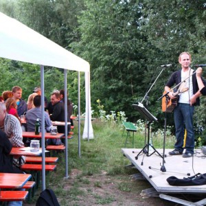 img_3240-kopie