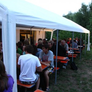img_3242-kopie