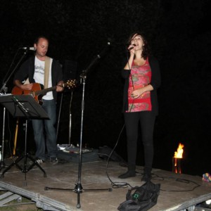 img_3250-kopie