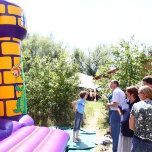 img_3264-kopie