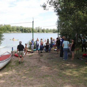 img_3267-kopie