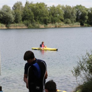 img_3268-kopie