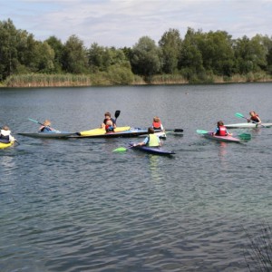 img_3270-kopie
