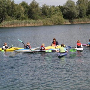 img_3272-kopie