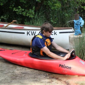 img_3274-kopie