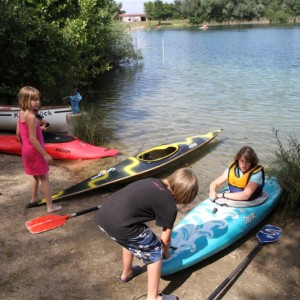 img_3276-kopie