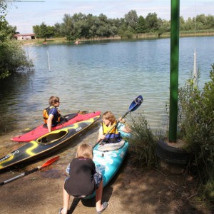 img_3277-kopie