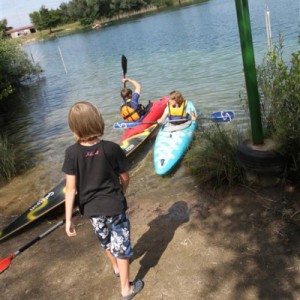 img_3279-kopie