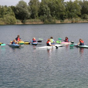 img_3280-kopie