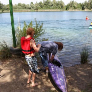 img_3281-kopie