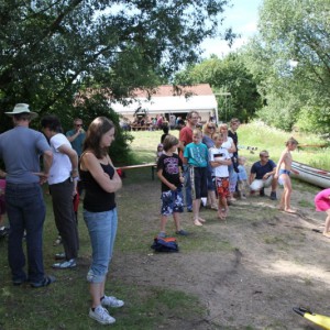 img_3282-kopie