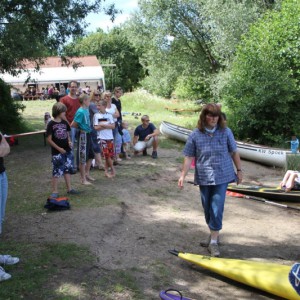 img_3283-kopie
