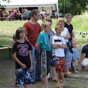 img_3286-kopie