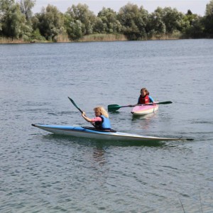 img_3287-kopie