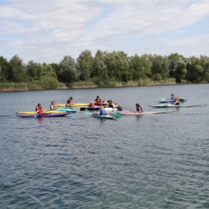 img_3290-kopie