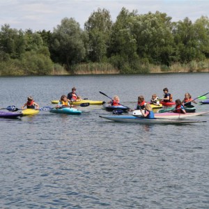 img_3292-kopie
