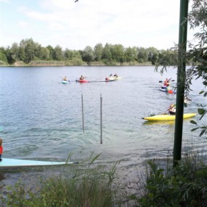 img_3295-kopie