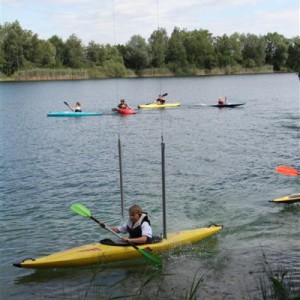 img_3296-kopie