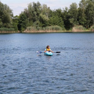 img_3304-kopie