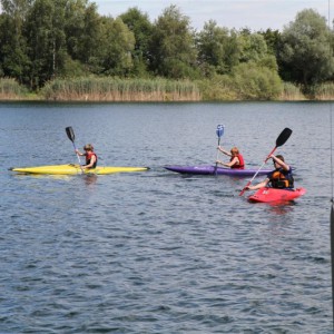 img_3305-kopie