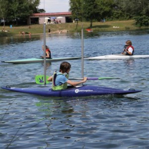 img_3313-kopie