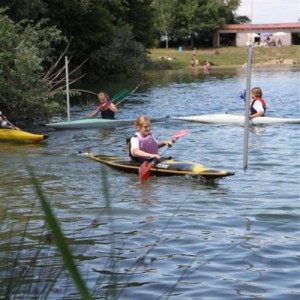 img_3314-kopie