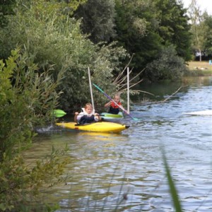 img_3315-kopie