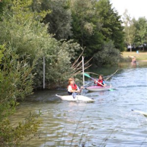 img_3316-kopie