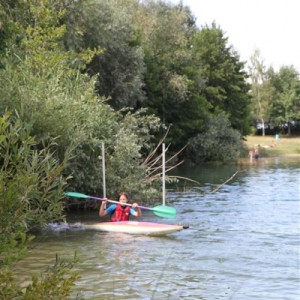 img_3317-kopie