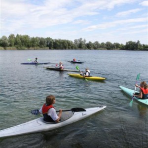 img_3318-kopie