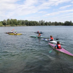 img_3320-kopie