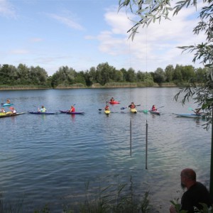 img_3326-kopie