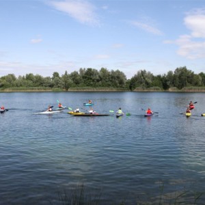 img_3327-kopie