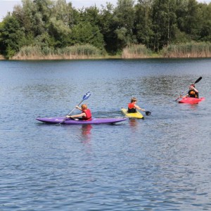 img_3328-kopie
