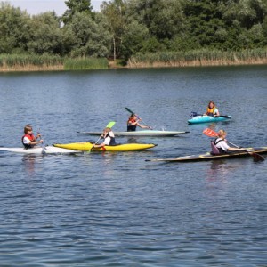 img_3329-kopie