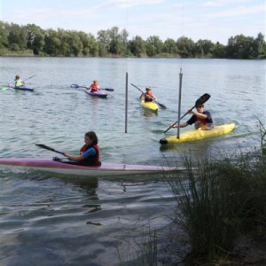img_3330-kopie