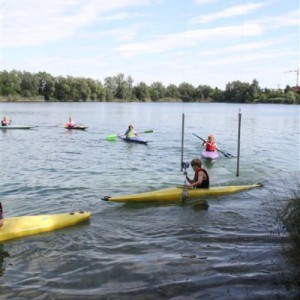 img_3331-kopie
