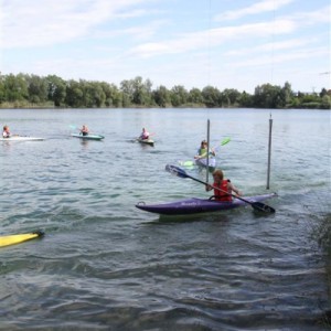 img_3332-kopie