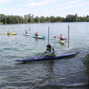 img_3333-kopie