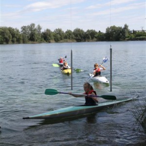 img_3334-kopie