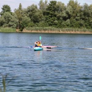 img_3335-kopie