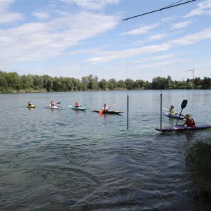img_3339-kopie