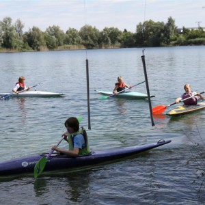 img_3340-kopie