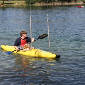 img_3347-kopie