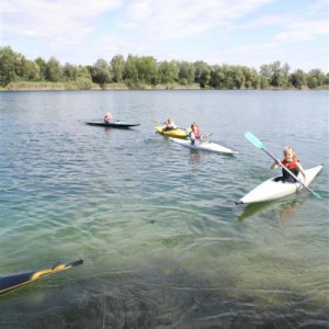 img_3348-kopie
